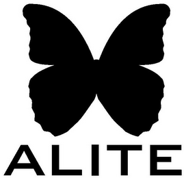 ALITE logo