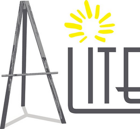 ALITE logo