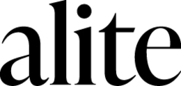 ALITE logo