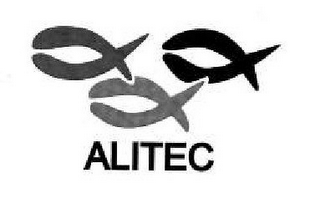 ALITEC logo