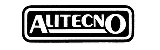 ALITECNO logo