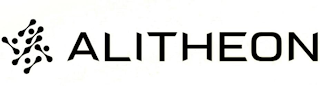 ALITHEON logo
