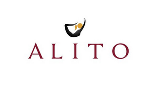 ALITO logo