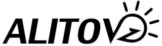 ALITOVE logo