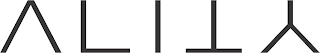 ALITY logo