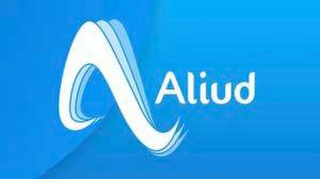 ALIUD logo