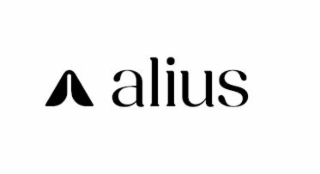 ALIUS logo