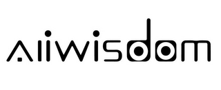 ALIWISDOM logo