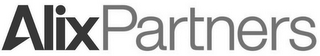ALIXPARTNERS