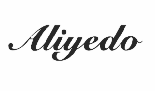 ALIYEDO logo