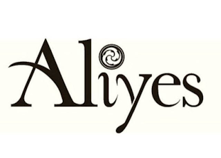 ALIYES logo