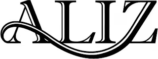 ALIZ logo