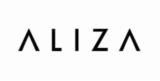 ALIZA logo