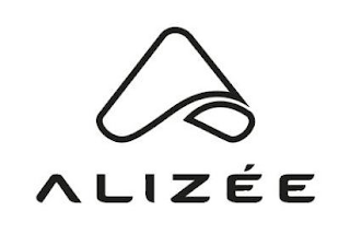 ALIZÉE logo