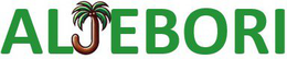 ALJEBORI logo