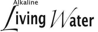 ALK-LIV logo