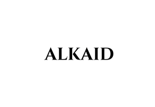 ALKAID logo