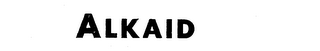 ALKAID logo