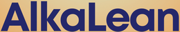 ALKALEAN logo