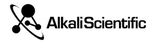 ALKALI SCIENTIFIC logo