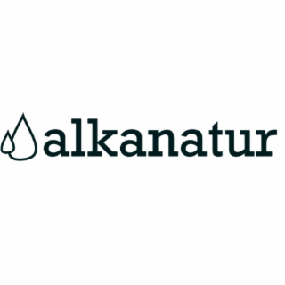 ALKANATUR logo