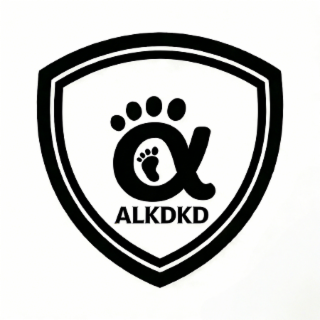 ALKDKD logo