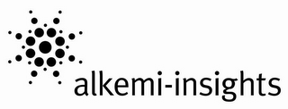 ALKEMI-INSIGHTS logo