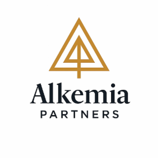 ALKEMIA PARTNERS logo
