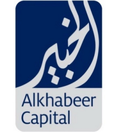 ALKHABEER CAPITAL