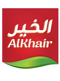 ALKHAIR logo