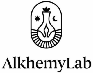 ALKHEMYLAB logo