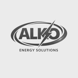 ALKO ENERGY SOLUTIONS