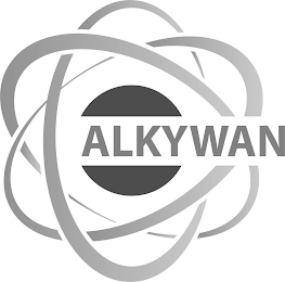 ALKYWAN logo