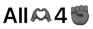 ALL 4 logo