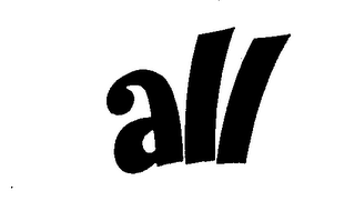 ALL logo