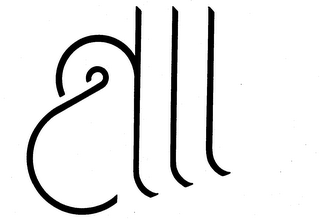 ALL logo