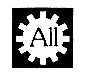 ALL logo