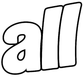 ALL logo