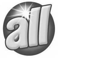 ALL logo