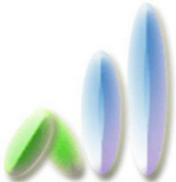 ALL logo