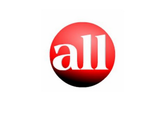 ALL logo