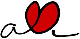 ALL logo