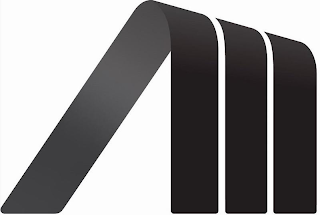 ALL logo