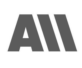ALL logo