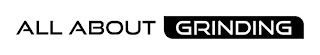 ALL ABOUT GRINDING logo