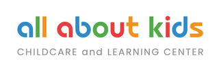 ALL ABOUT KIDS CHILDCARE AND LEARNING CENTER