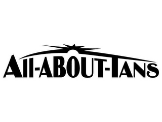 ALL-ABOUT-TANS logo