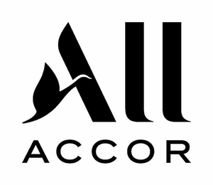 ALL ACCOR logo