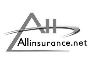 ALL ALLINSURANCE.NET logo
