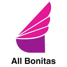 ALL BONITAS logo
